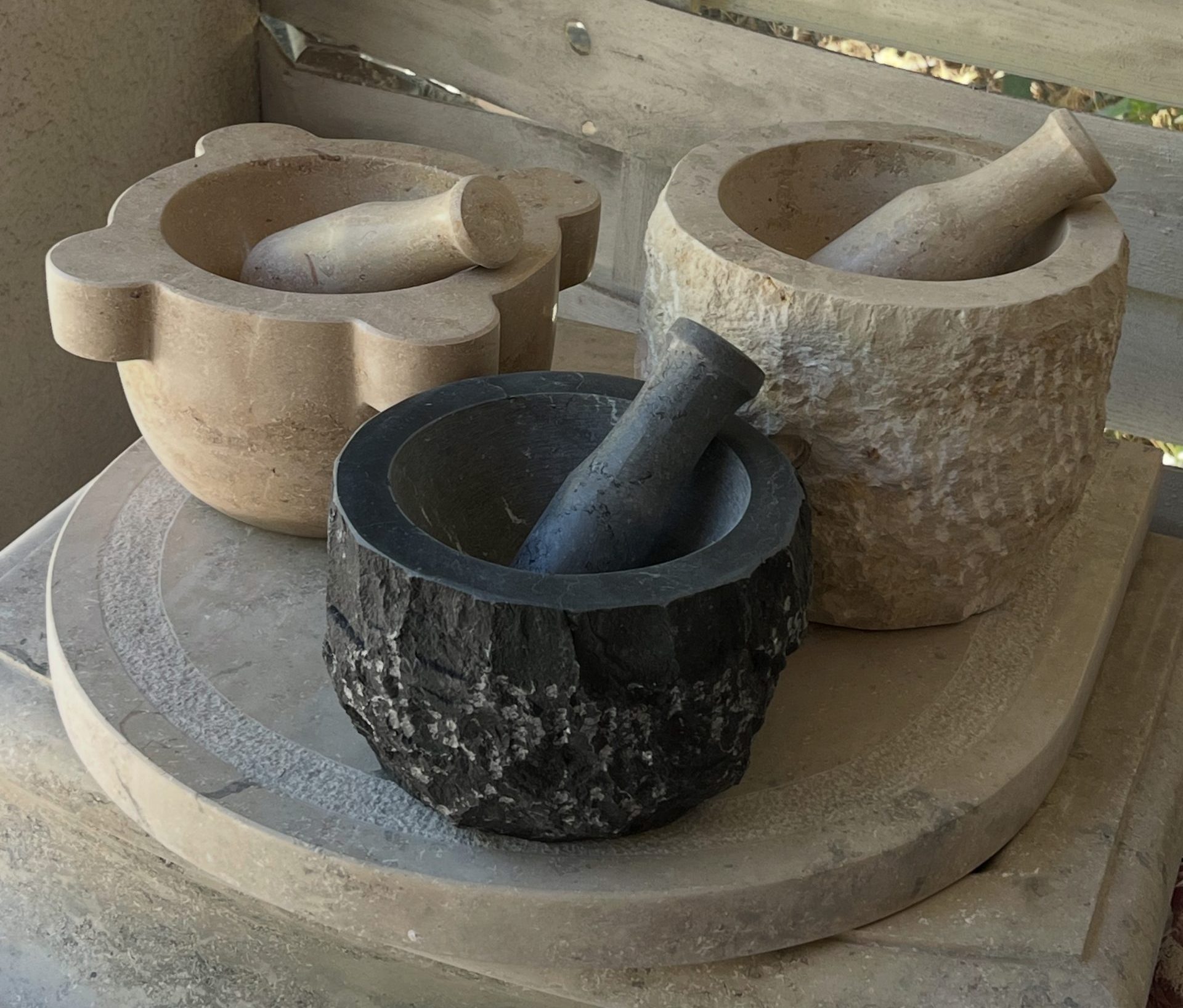 07BA63E7 E158 4049 9D2F DE4C9B5E3E41 07BA63E7 E158 4049 9D2F DE4C9B5E3E41